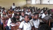 Rentrée scolaire : le Gabon menace de fermer les établissements pressés d’ouvrir leurs portes !