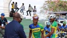 Cyclisme au Gabon : douze ans de silence, zéro compétition !