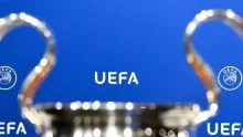 Ligue des Champions européenne : tout ce qu’il faut savoir sur la nouvelle formule