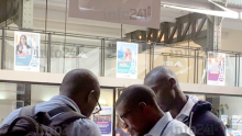 Covid 19 : Le cri d’alarme des doctorants Gabonais de France pour une année dérogatoire de bourse