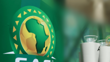 Ligue africaine des champions 2024 : les affiches sont connues