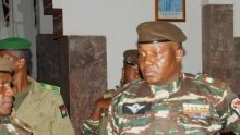 Niger : la junte veut poursuivre le président déchu pour « haute trahison »