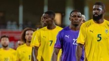 Les Panthères enfin payées : fin de la grogne autour des primes de qualification à la CAN 2025