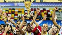 Afrocan 2023 : le Maroc sacré champion au terme d’une finale épique