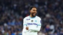 Ligue 1 : L’OM écrase Brest avec un but d’Aubameyang