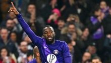 Coupe de France : Shavy Babicka et Toulouse arrachent leur qualification face aux Hauts-Lyonnais