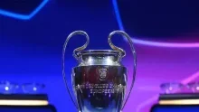 Ligue des champions : 67 joueurs africains sous les projecteurs pour la saison 2025-2026