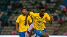 Classement FIFA : le Gabon recule d’une place en septembre