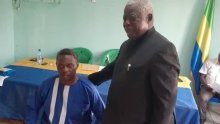 Le Gabon peaufine les préparatifs du prestigieux Tournoi International Omar Bongo de boxe