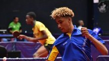 Tennis de table : le renouvellement du bureau de la fédération prévu ce 30 décembre !