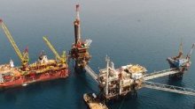 Blocs pétroliers : l’Etat gabonais reporte la date de clôture de soumission des offres au 30 avril