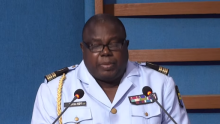 Viols des Casques bleus gabonais en RCA : Mise en place d’une commission d’enquête gabonaise