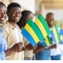 Programme des festivités du 65ème anniversaire de l’indépendance du Gabon