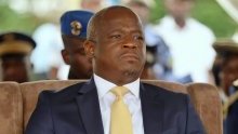 Les associations religieuses du Gabon invitées à se faire recenser auprès du ministère de l’Intérieur
