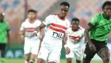 Coupe de la CAF : Le Zamalek s’envole vers la finale après une victoire éclatante sur Dreams FC
