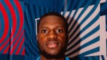 Mercato : Moucketou-Moussounda rejoint le Stade Malherbe de Caen