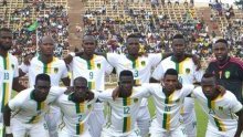 6e journée éliminatoires CAN 2023 : les 26 Mourabitounes qui défieront le Gabon ce samedi