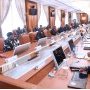 Communiqué final du Conseil des ministres du Gabon du 24 mai 2023
