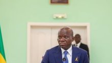 CSM délocalisé à Port-Gentil&nbsp;: Oligui Nguema appelle à une justice gabonaise plus efficace et accessible