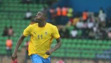Disparition de Kevine Mbakogo : le football gabonais perd l’un de ses plus grands espoirs