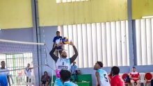 Coupe du Gabon de volley Zone 1 : l’Estuaire tient ses représentants