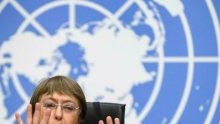 Mali : L’ONU dénonce une 
