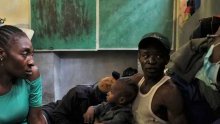 Haïti : l’ONU octroie 5 millions de dollars pour les besoins humanitaires causés par la violence des gangs