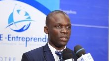 Aides : lancement du fonds ONE Entreprendre pour favoriser l’auto-emploi au Gabon