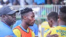 National-Foot 1 : Encore un point à l’extérieur pour Bouenguidi Sports