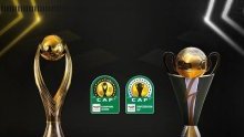 Compétitions interclubs : la CAF fixe la date du tirage au sort des phases de groupes