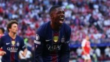 Ligue des champions UEFA&nbsp;: le PSG terrasse Arsenal aux tirs au but et s’offre un doublé historique