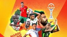 CAN 2025&nbsp;: Le Maroc révolutionne la compétition avec des innovations inédites