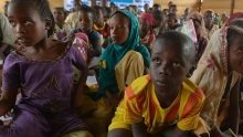 Avec plus de 13.000 attaques contre des écoles enregistrées en 5 ans, l’ONU appelle à protéger l’éducation
