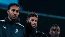 Éliminatoires Mondial 2026 : Le Gabon procède aux derniers réglages avant le duel décisif contre le Burundi