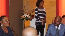 Passation de charges entre la DGBFIP et la récente DGMP