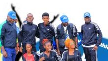 Athlétisme : Quelles Panthères sur la ligne de départ du Marathon du Gabon 2022 ?