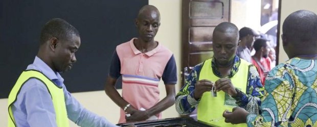 Élections fédérales au Gabon&nbsp;: Ces ambitions cachées qui empoisonnent la gouvernance du sport