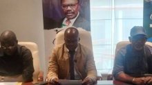 Coupe du Président de la République : Le Taekwondo à l’honneur à Libreville