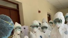 Coronavirus au Gabon : point journalier du 6 juillet 2020