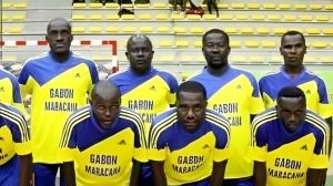 Mara’Monde 2026&nbsp;: Le Gabon hérite de la Côte d’Ivoire dans un groupe relevé