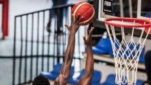 Elite 16 BAL : Moanda Basketball commence par une belle victoire