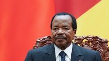 La CEEAC salue l’ouverture d’un dialogue national au Cameroun