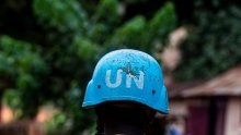 RCA : l’ONU retire les Casques bleus gabonais en raison d’allégations d’abus sexuels
