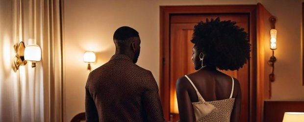 Découvrir les 10 types d’orgasmes féminins&nbsp;: une exploration du plaisir