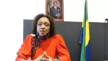 Ambassade du Gabon en France : Brice Oligui sur le point de se débarrasser de Liliane Massala