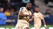 France : Ecuélé Manga et Eneme Ella débutent par un nul avec Paris 13 Atlético