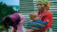 RDC : Un frémissement diplomatique après des mois d’enlisement