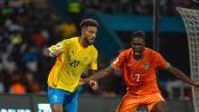 Classement FIFA : le Maroc frappe aux portes du top 10, le Gabon dans le top 80