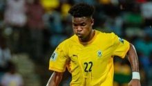 Nigeria vs Gabon : La guerre du milieu avant la bataille des stars