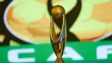 Demi-finale aller de la champions ligue africaine : les manches retours s’annoncent épique